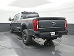 New 2026 Ford F-250 XL Crew Cab for sale #TEC29748 - photo 2
