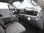 New 2026 Ford F-250 XL Crew Cab for sale #TEC29748 - photo 24