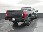 New 2026 Ford F-250 XL Crew Cab for sale #TEC29748 - photo 25