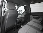 New 2026 Ford F-250 XL Crew Cab for sale #TEC29748 - photo 26