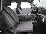 New 2026 Ford F-250 XL Crew Cab for sale #TEC29748 - photo 27