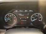 New 2026 Ford F-250 XL Crew Cab for sale #TEC29748 - photo 5