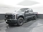 New 2026 Ford F-250 XL Crew Cab for sale #TEC29748 - photo 32