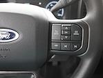 New 2026 Ford F-250 XL Crew Cab for sale #TEC29748 - photo 9