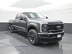 New 2026 Ford F-250 XL Crew Cab for sale #TEC29748 - photo 10