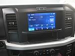 New 2026 Ford F-250 XL Crew Cab for sale #TEC29748 - photo 11