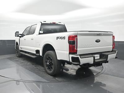New 2026 Ford F-250 - photo 1