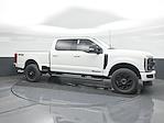 New 2026 Ford F-250 Lariat Crew Cab for sale #TEC36432 - photo 13