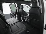New 2026 Ford F-250 Lariat Crew Cab for sale #TEC36432 - photo 16
