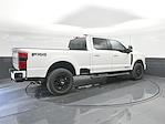 New 2026 Ford F-250 Lariat Crew Cab for sale #TEC36432 - photo 17