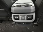 New 2026 Ford F-250 Lariat Crew Cab for sale #TEC36432 - photo 18