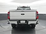 New 2026 Ford F-250 Lariat Crew Cab for sale #TEC36432 - photo 3