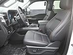 New 2026 Ford F-250 Lariat Crew Cab for sale #TEC36432 - photo 19