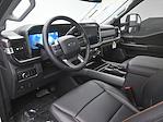New 2026 Ford F-250 Lariat Crew Cab for sale #TEC36432 - photo 20