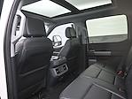 New 2026 Ford F-250 Lariat Crew Cab for sale #TEC36432 - photo 4