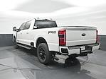 New 2026 Ford F-250 Lariat Crew Cab for sale #TEC36432 - photo 2