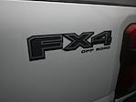 New 2026 Ford F-250 Lariat Crew Cab for sale #TEC36432 - photo 23