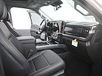 New 2026 Ford F-250 Lariat Crew Cab for sale #TEC36432 - photo 24
