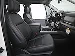 New 2026 Ford F-250 Lariat Crew Cab for sale #TEC36432 - photo 25
