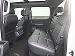 New 2026 Ford F-250 Lariat Crew Cab for sale #TEC36432 - photo 27