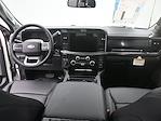 New 2026 Ford F-250 Lariat Crew Cab for sale #TEC36432 - photo 28