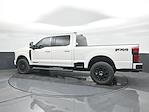 New 2026 Ford F-250 Lariat Crew Cab for sale #TEC36432 - photo 29