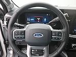 New 2026 Ford F-250 Lariat Crew Cab for sale #TEC36432 - photo 31