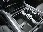 New 2026 Ford F-250 Lariat Crew Cab for sale #TEC36432 - photo 32