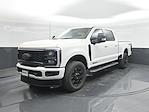New 2026 Ford F-250 Lariat Crew Cab for sale #TEC36432 - photo 33
