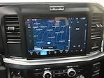 New 2026 Ford F-250 Lariat Crew Cab for sale #TEC36432 - photo 6