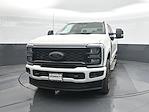 New 2026 Ford F-250 Lariat Crew Cab for sale #TEC36432 - photo 7