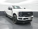 New 2026 Ford F-250 Lariat Crew Cab for sale #TEC36432 - photo 10