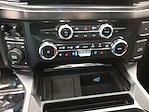 New 2026 Ford F-250 Lariat Crew Cab for sale #TEC36432 - photo 11