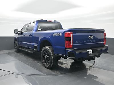 New 2026 Ford F-250 - photo 1