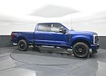 New 2026 Ford F-250 Lariat Crew Cab for sale #TEC38019 - photo 13