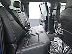 New 2026 Ford F-250 Lariat Crew Cab for sale #TEC38019 - photo 14