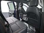 New 2026 Ford F-250 Lariat Crew Cab for sale #TEC38019 - photo 16