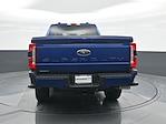 New 2026 Ford F-250 Lariat Crew Cab for sale #TEC38019 - photo 3