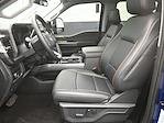 New 2026 Ford F-250 Lariat Crew Cab for sale #TEC38019 - photo 19