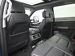 New 2026 Ford F-250 Lariat Crew Cab for sale #TEC38019 - photo 4