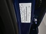 New 2026 Ford F-250 Lariat Crew Cab for sale #TEC38019 - photo 21