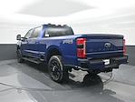 New 2026 Ford F-250 Lariat Crew Cab for sale #TEC38019 - photo 2