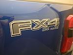 New 2026 Ford F-250 Lariat Crew Cab for sale #TEC38019 - photo 23