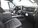 New 2026 Ford F-250 Lariat Crew Cab for sale #TEC38019 - photo 24