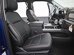 New 2026 Ford F-250 Lariat Crew Cab for sale #TEC38019 - photo 25