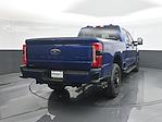 New 2026 Ford F-250 Lariat Crew Cab for sale #TEC38019 - photo 26