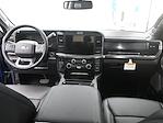 New 2026 Ford F-250 Lariat Crew Cab for sale #TEC38019 - photo 28