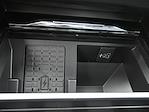 New 2026 Ford F-250 Lariat Crew Cab for sale #TEC38019 - photo 30