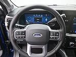 New 2026 Ford F-250 Lariat Crew Cab for sale #TEC38019 - photo 31
