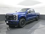 New 2026 Ford F-250 Lariat Crew Cab for sale #TEC38019 - photo 33